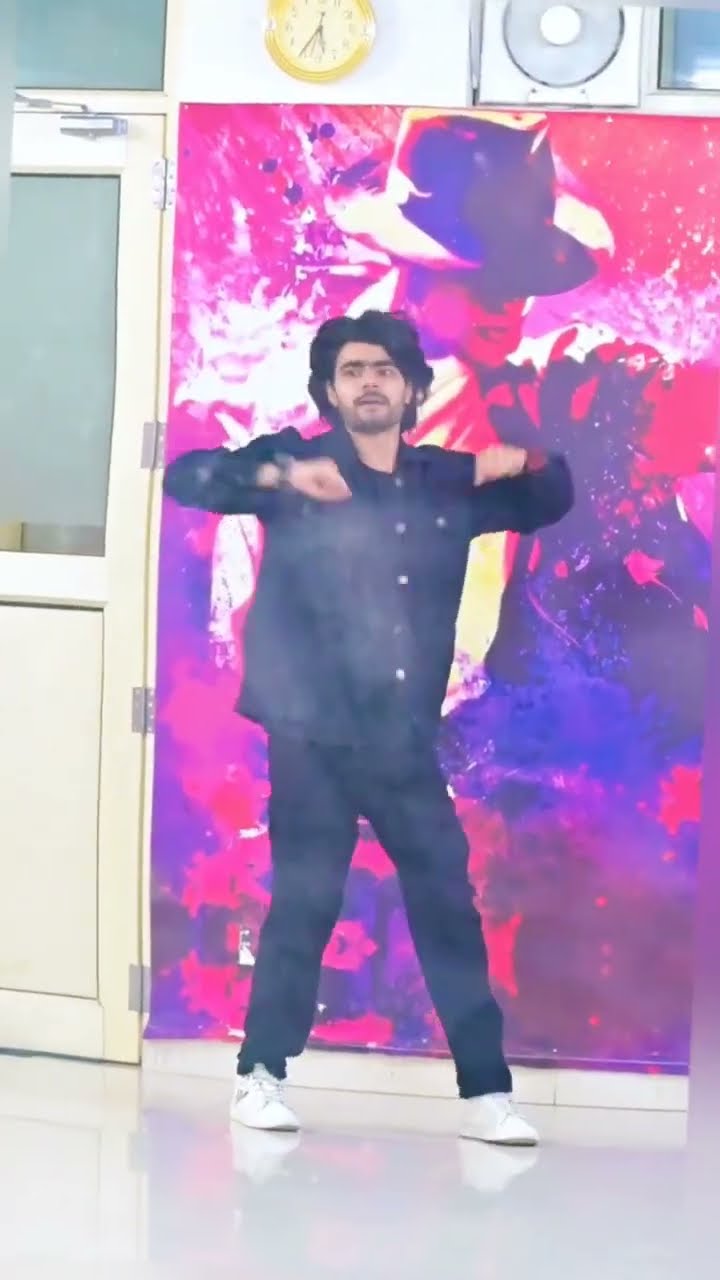 Dhak Dhak ??| Trending Shorts| Dance| Shorts #dance #shorts #youtubeshorts #trending #love #cute